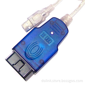 USB KKL VAG-COM for 409.1